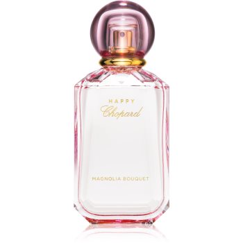 Chopard Happy Magnolia Bouquet Eau de Parfum pentru femei image7